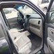 5FNYF4H56BB024994 2011 Honda Pilot Ex-L auction photo thumbnail 5