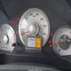 5FNYF4H56BB024994 2011 Honda Pilot Ex-L auction photo thumbnail 7