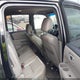 5FNYF4H56BB024994 2011 Honda Pilot Ex-L auction photo thumbnail 8