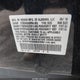 5FNYF4H56BB024994 2011 Honda Pilot Ex-L auction photo thumbnail 9