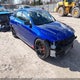 KMHLW4DK8RU021159 2024 Hyundai Elantra N auction photo thumbnail 1