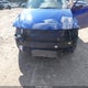 KMHLW4DK8RU021159 2024 Hyundai Elantra N auction photo thumbnail 6