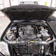 1N6AD0EV9FN731452 2015 Nissan Frontier Pro-4X auction photo thumbnail 10