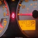 1N6AD0EV9FN731452 2015 Nissan Frontier Pro-4X auction photo thumbnail 16