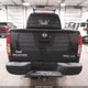 1N6AD0EV9FN731452 2015 Nissan Frontier Pro-4X auction photo thumbnail 17