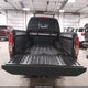 1N6AD0EV9FN731452 2015 Nissan Frontier Pro-4X auction photo thumbnail 18