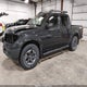 1N6AD0EV9FN731452 2015 Nissan Frontier Pro-4X auction photo thumbnail 2