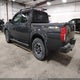1N6AD0EV9FN731452 2015 Nissan Frontier Pro-4X auction photo thumbnail 3