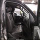 1N6AD0EV9FN731452 2015 Nissan Frontier Pro-4X auction photo thumbnail 5