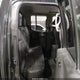 1N6AD0EV9FN731452 2015 Nissan Frontier Pro-4X auction photo thumbnail 8