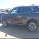 LRBFZME42RD064287 2024 Buick Envision Preferred Awd auction photo thumbnail 14