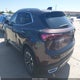 LRBFZME42RD064287 2024 Buick Envision Preferred Awd auction photo thumbnail 3