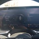 LRBFZME42RD064287 2024 Buick Envision Preferred Awd auction photo thumbnail 7
