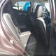 LRBFZME42RD064287 2024 Buick Envision Preferred Awd auction photo thumbnail 8