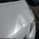 JTDZN3EU3C3073453 2012 Toyota Prius V Five/Three/Two auction photo thumbnail 17