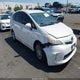JTDZN3EU3C3073453 2012 Toyota Prius V Five/Three/Two auction photo thumbnail 1