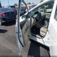 JTDZN3EU3C3073453 2012 Toyota Prius V Five/Three/Two auction photo thumbnail 5