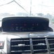 JTDZN3EU3C3073453 2012 Toyota Prius V Five/Three/Two auction photo thumbnail 7