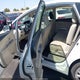 JTDZN3EU3C3073453 2012 Toyota Prius V Five/Three/Two auction photo thumbnail 8