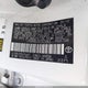JTDZN3EU3C3073453 2012 Toyota Prius V Five/Three/Two auction photo thumbnail 9