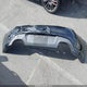 KMHHU6KJ7DU086496 2013 Hyundai Genesis 3.8 R-Spec auction photo thumbnail 12