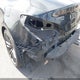 KMHHU6KJ7DU086496 2013 Hyundai Genesis 3.8 R-Spec auction photo thumbnail 13