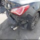 KMHHU6KJ7DU086496 2013 Hyundai Genesis 3.8 R-Spec auction photo thumbnail 14
