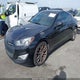 KMHHU6KJ7DU086496 2013 Hyundai Genesis 3.8 R-Spec auction photo thumbnail 2