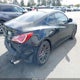 KMHHU6KJ7DU086496 2013 Hyundai Genesis 3.8 R-Spec auction photo thumbnail 4