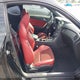 KMHHU6KJ7DU086496 2013 Hyundai Genesis 3.8 R-Spec auction photo thumbnail 5