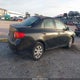 JTDBL40E39J006904 2009 Toyota Corolla Le auction photo thumbnail 4