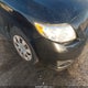 JTDBL40E39J006904 2009 Toyota Corolla Le auction photo thumbnail 6