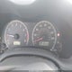 JTDBL40E39J006904 2009 Toyota Corolla Le auction photo thumbnail 7