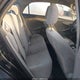 JTDBL40E39J006904 2009 Toyota Corolla Le auction photo thumbnail 8