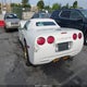 1G1YY32G915110761 2001 Chevrolet Corvette auction photo thumbnail 3