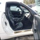 1G1YY32G915110761 2001 Chevrolet Corvette auction photo thumbnail 5