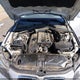 WBANA73534B060557 2004 BMW 530I auction photo thumbnail 10