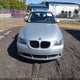 WBANA73534B060557 2004 BMW 530I auction photo thumbnail 12