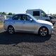 WBANA73534B060557 2004 BMW 530I auction photo thumbnail 13