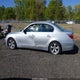 WBANA73534B060557 2004 BMW 530I auction photo thumbnail 14