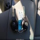 WBANA73534B060557 2004 BMW 530I auction photo thumbnail 11