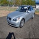 WBANA73534B060557 2004 BMW 530I auction photo thumbnail 2