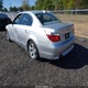 WBANA73534B060557 2004 BMW 530I auction photo thumbnail 3