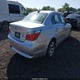 WBANA73534B060557 2004 BMW 530I auction photo thumbnail 4