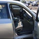 WBANA73534B060557 2004 BMW 530I auction photo thumbnail 5
