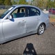 WBANA73534B060557 2004 BMW 530I auction photo thumbnail 6