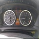 WBANA73534B060557 2004 BMW 530I auction photo thumbnail 7