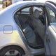 WBANA73534B060557 2004 BMW 530I auction photo thumbnail 8