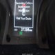 4T1G11AK0PU810700 2023 Toyota Camry Se auction photo thumbnail 15
