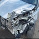 4T1G11AK0PU810700 2023 Toyota Camry Se auction photo thumbnail 6
